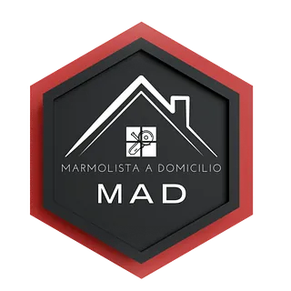 Marmolista A Domicilio logo